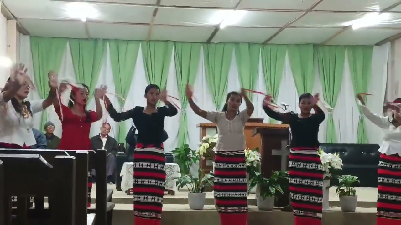 Ai ge du larei pressing team bau limbe 