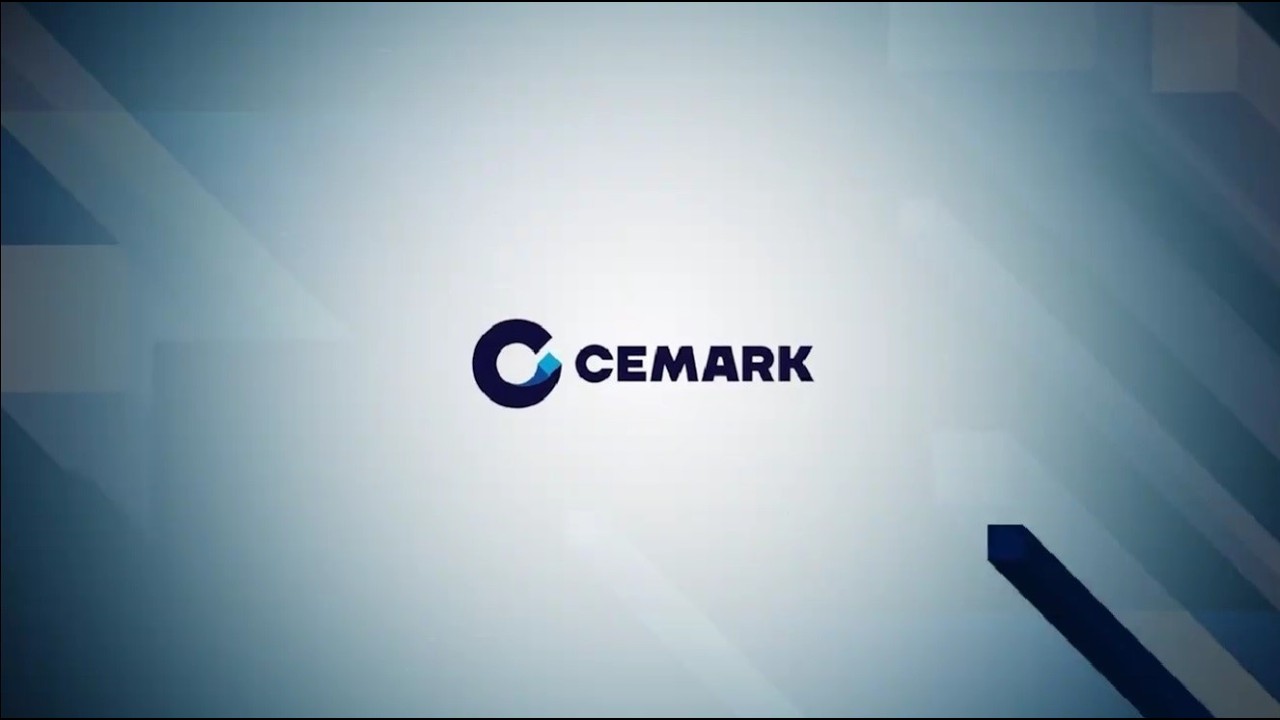 Інженерні споруди | Поради експерта CEMARK