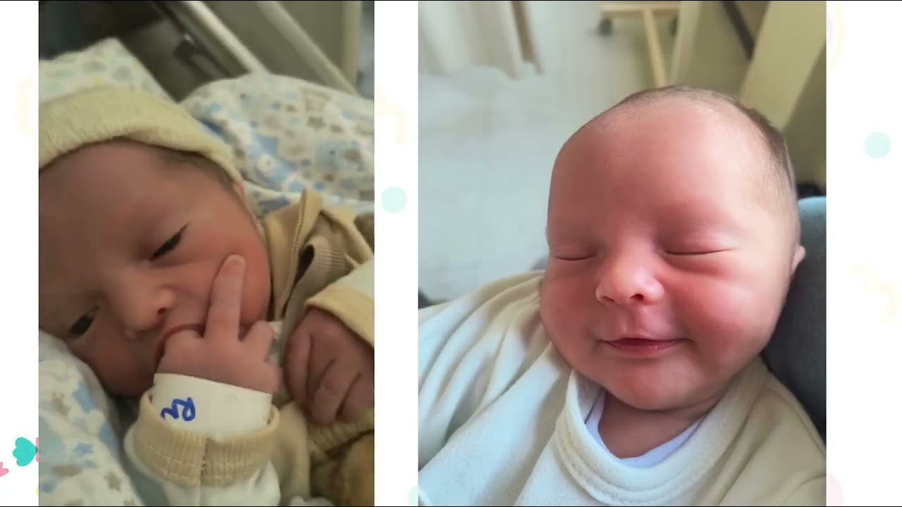 6 de fevereiro de 2026 dom