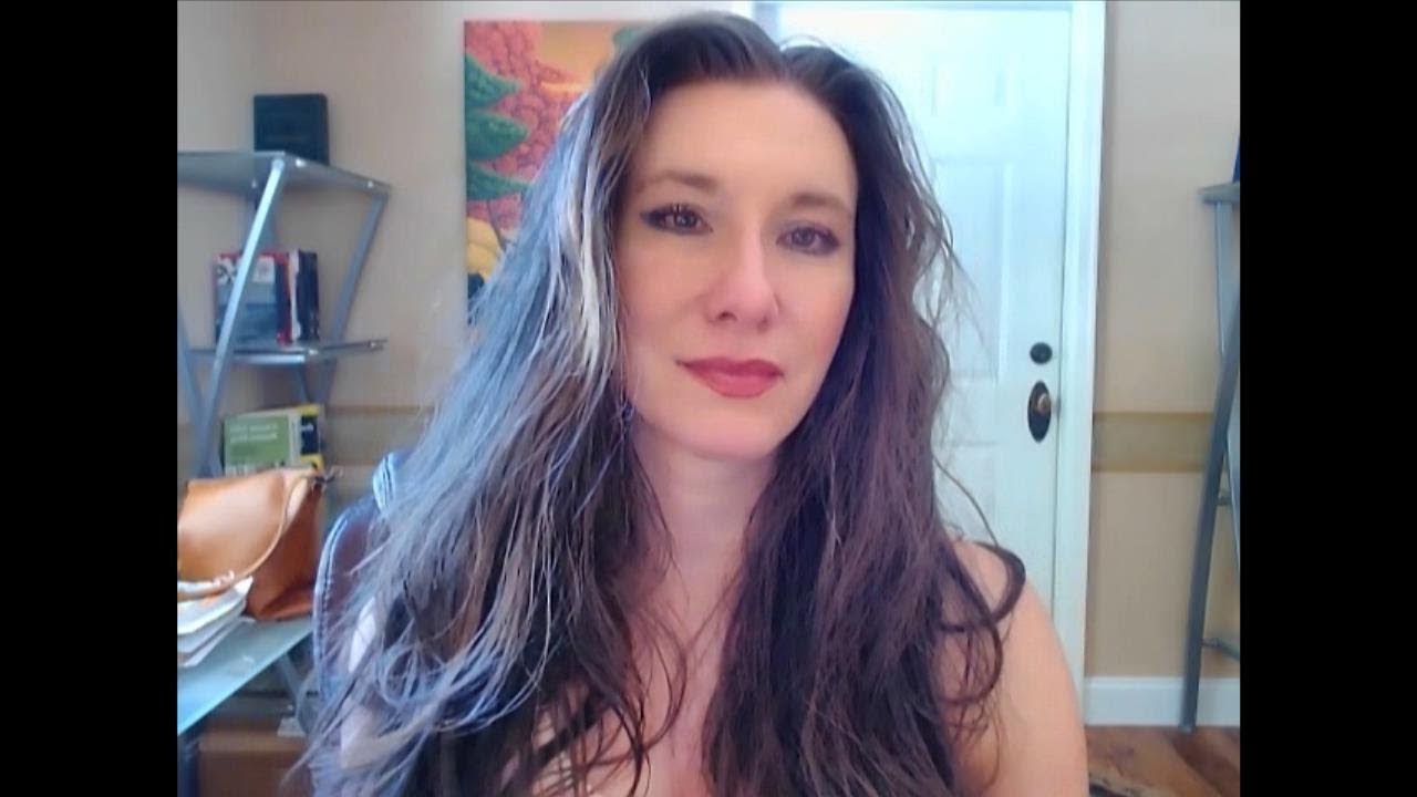 Predicting w/ Part of Fortune - Solar Return