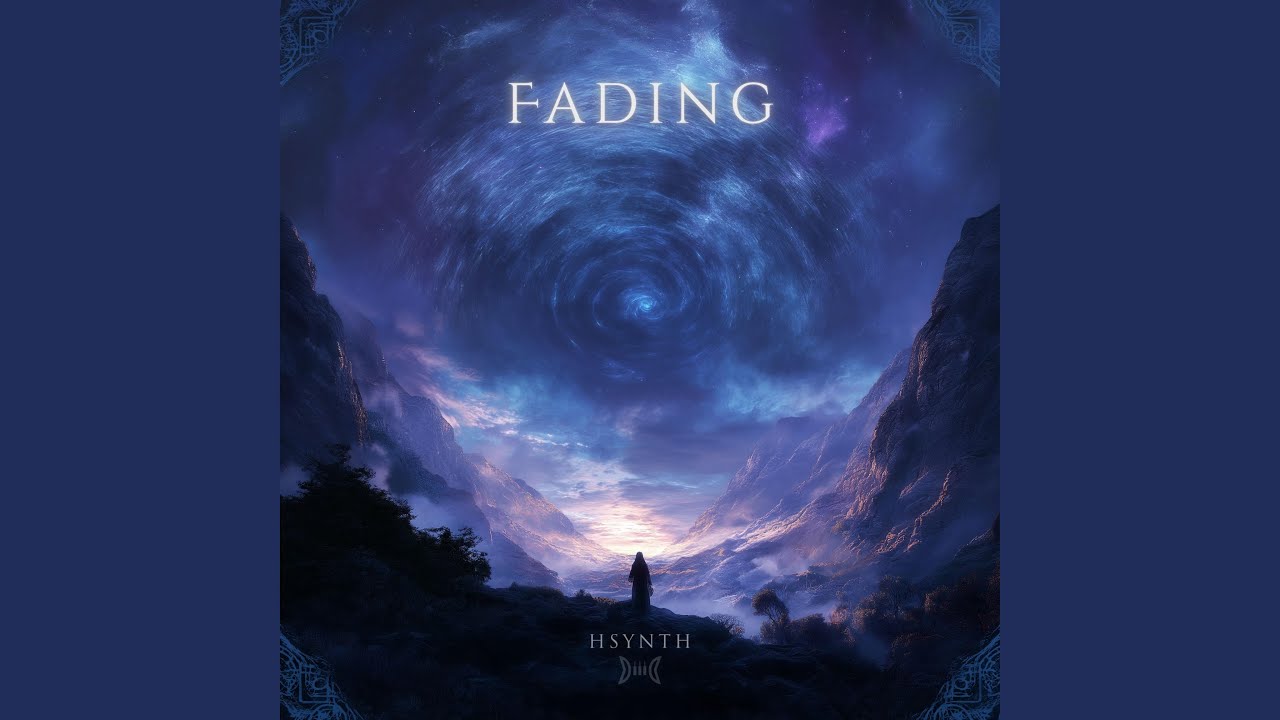 Fading