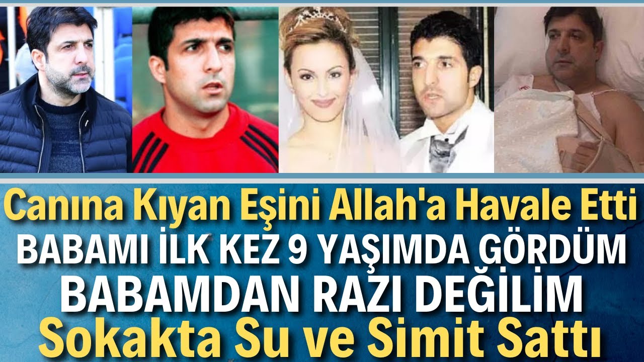 Oktay Derelioğlu |  O Gece Yaşananları Anlattı | Futbol Efsanesi  Oktay Derelioğlu Kimdir?