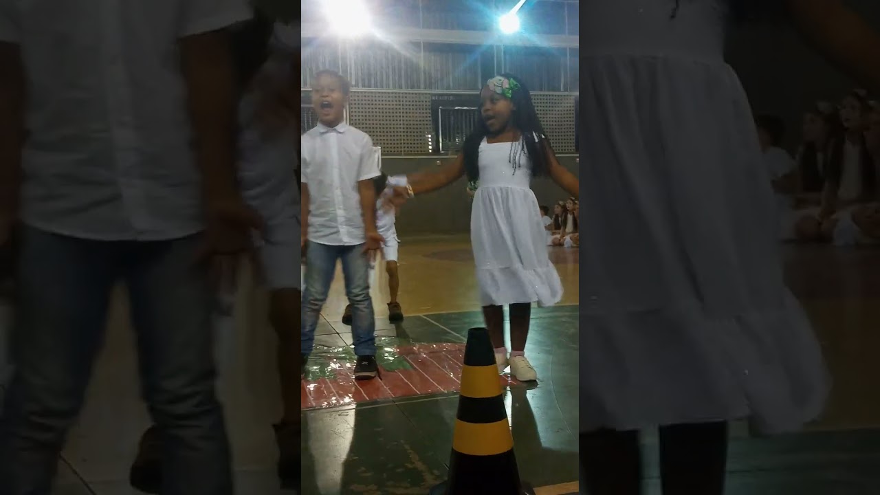 9 de março de 2026
