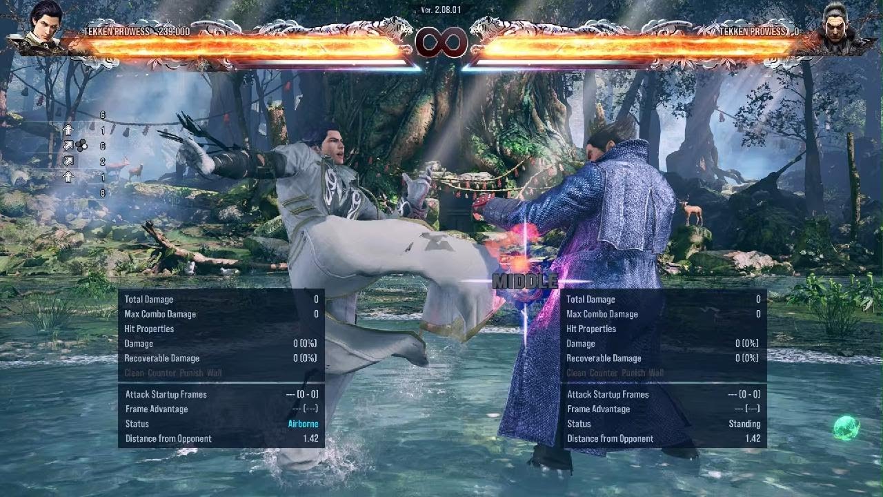 TEKKEN8_20260114024514