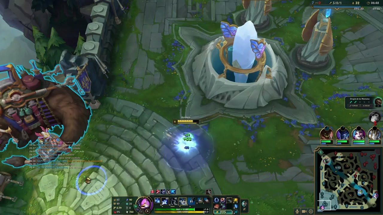 2026 03 12 00 51 56 Kennen mid