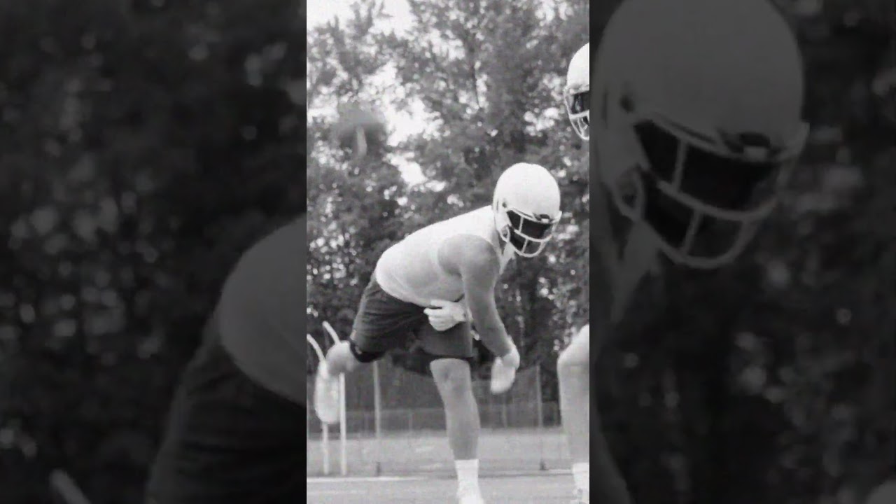 Dress for the W with EvoShield's new football collection.  #evoshield #footballshorts #football