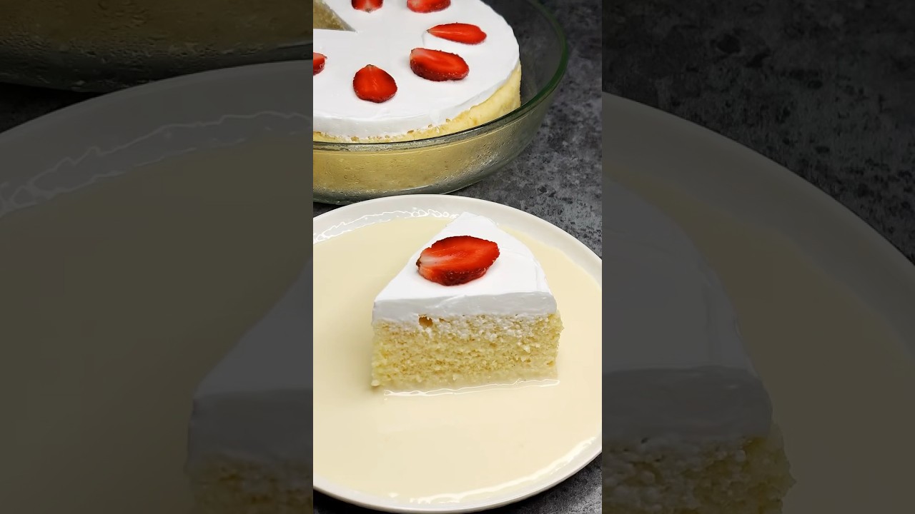 Trending Milk Cake Recipe | Alia Bhatt&rsquo;s Favourite Milk Cake Recipe | Trending Milk Cake