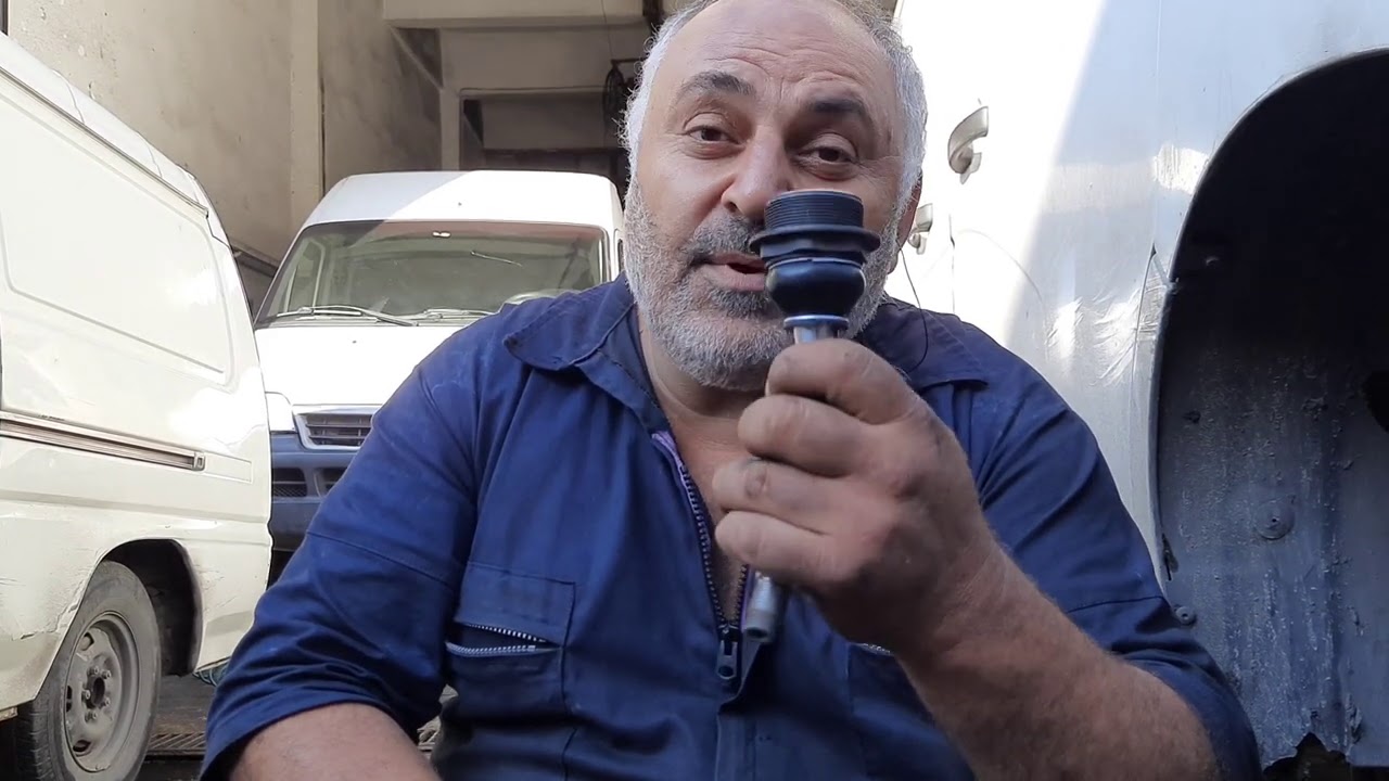 orijinal rotil 6 sene gitmiş ya yan sanayi ?
