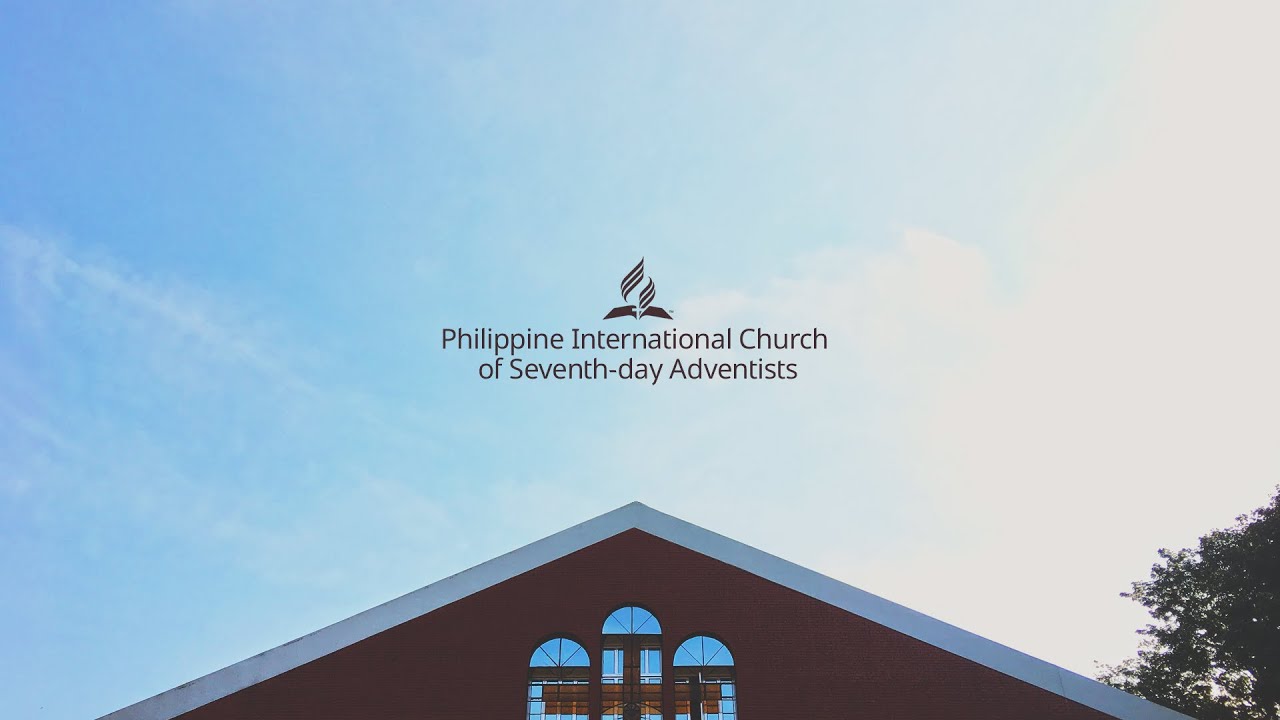 Vespers' Service - April 28, 2023