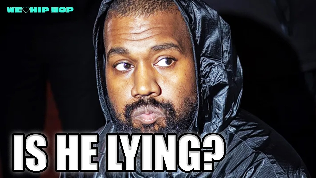 Do We Believe Ye???