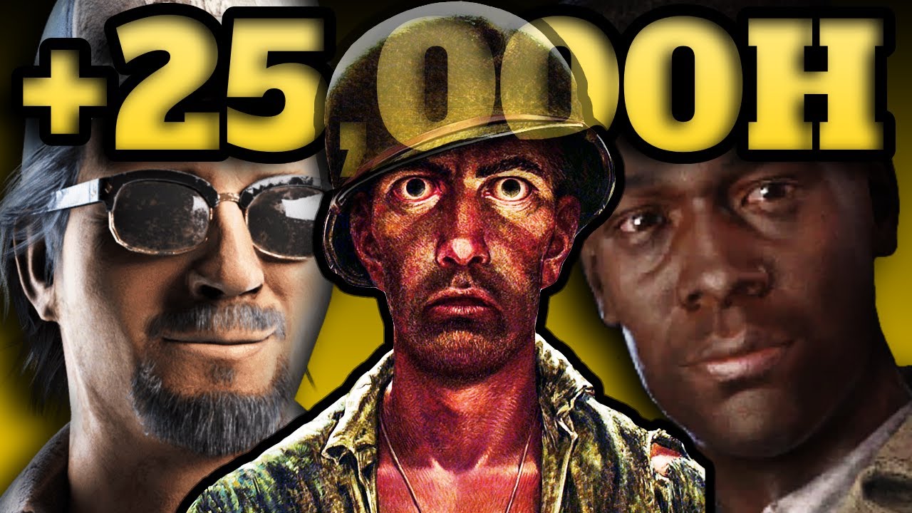 😨Estos jugadores suman +25.000Horas en estas partidas😨| Dead by Daylight