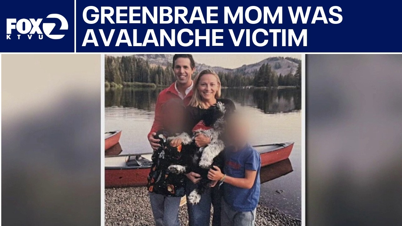 Sierra avalanche victims from Bay Area identified, mourned by neighbors, friends | KTVU
