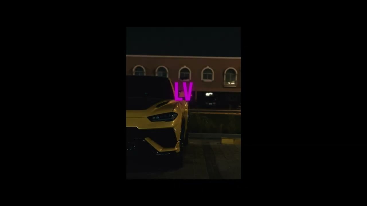 ADIŚ  - LV