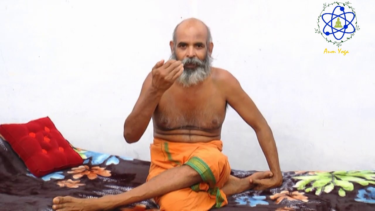 சர்க்கரை நோய்யா ?? இந்த வீடியோ உங்களுக்காக தான்!!!!