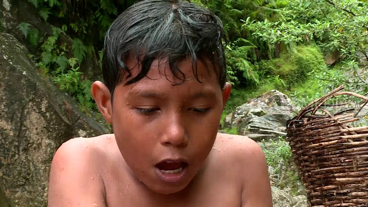 KISAH SERU ANAK ANAK ACEH (10/05/19) PART 1 | BOCAH PETUALANG