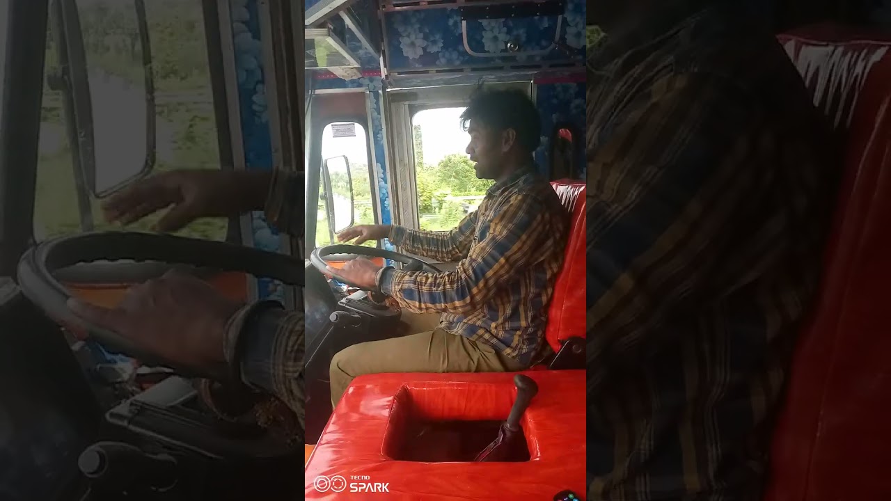 8 फ़रवरी 2026