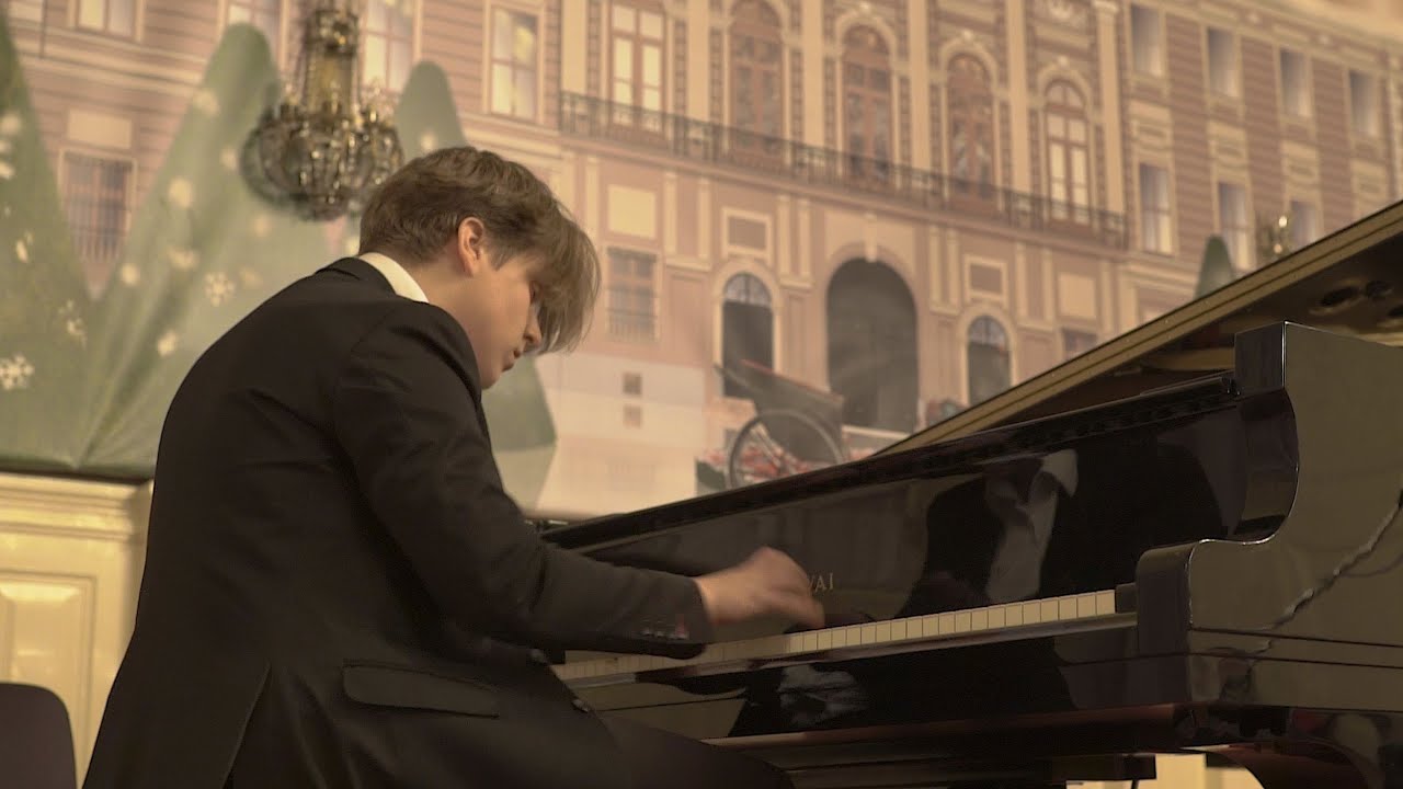 Koncert Muzičke škole „Petar Konjović“