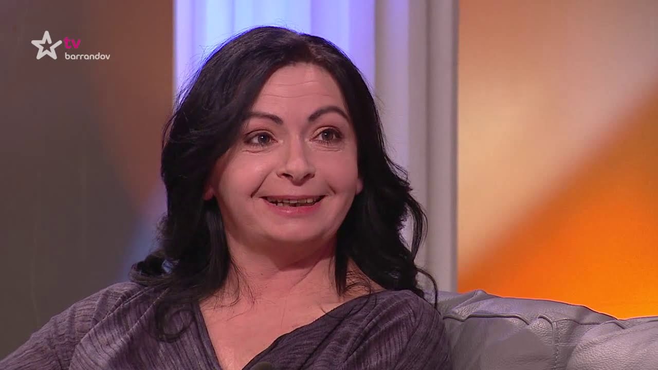 Nebezpečné vztahy (2018/91) - Já tam byl taky