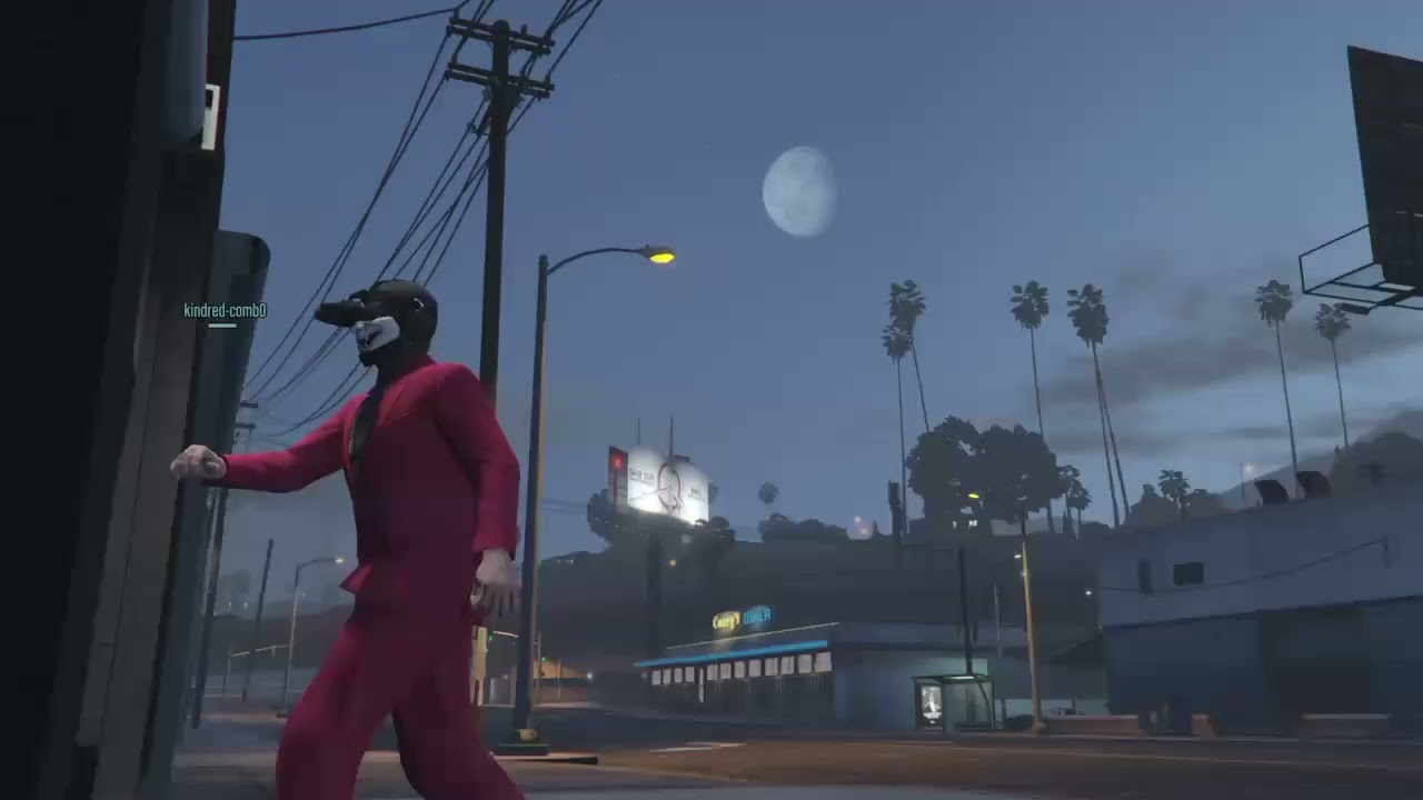 Grand Theft Auto V_20260315164145