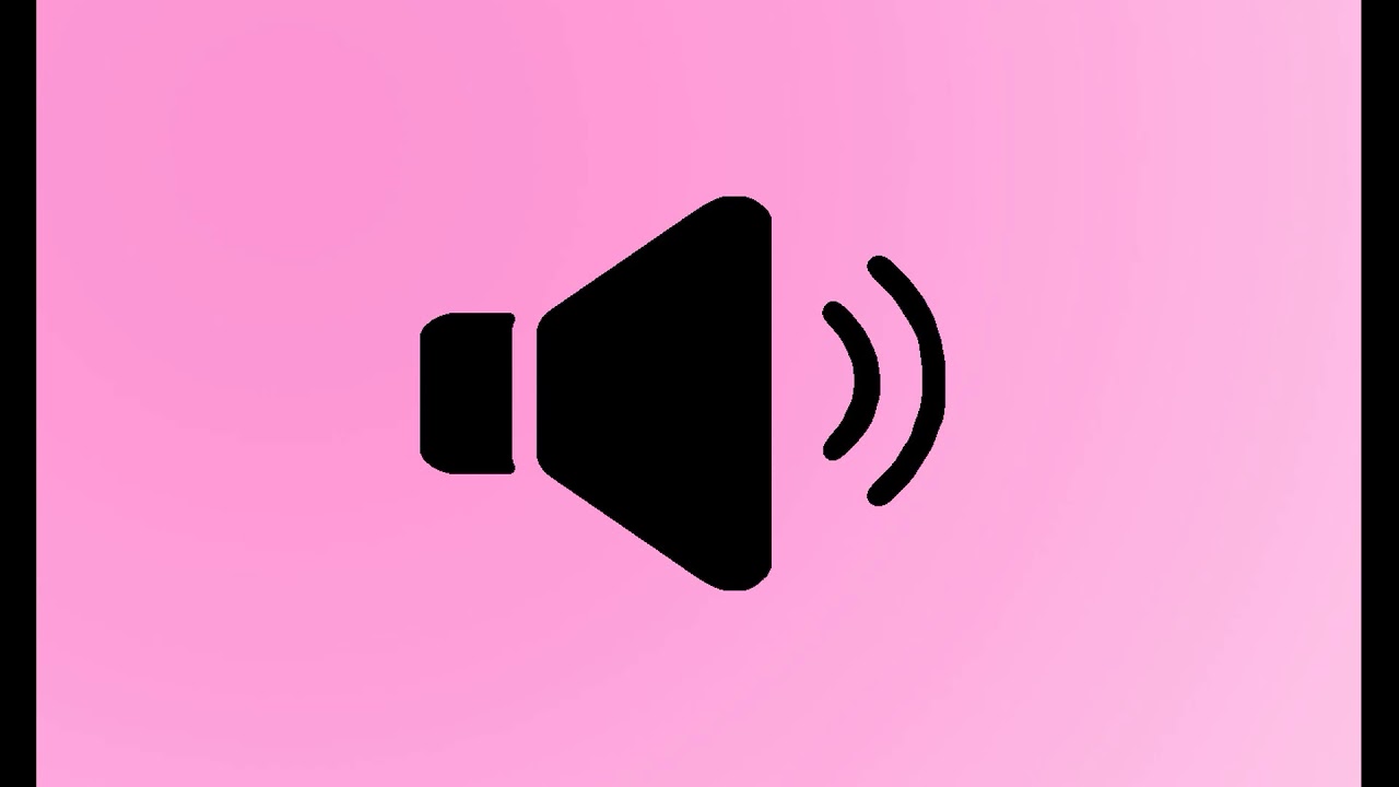 Sparkler - Sound Effect (HD)