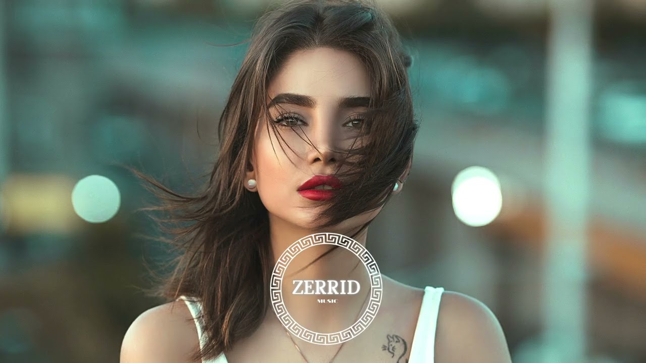 Gipsy Kings - Amor Mio (ZERRID Remix)