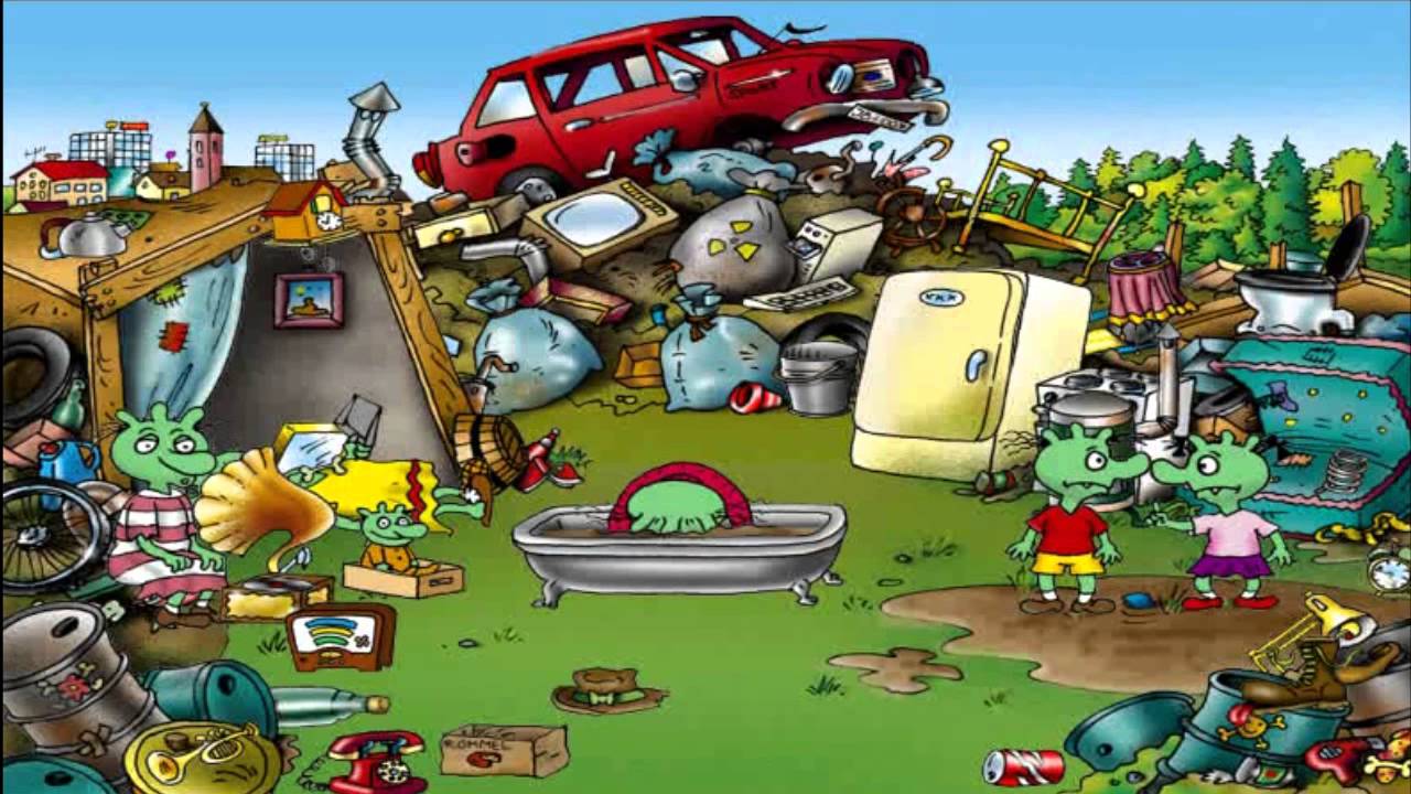 De Olfies - De Verdwenen Kaartstukjes deel 1