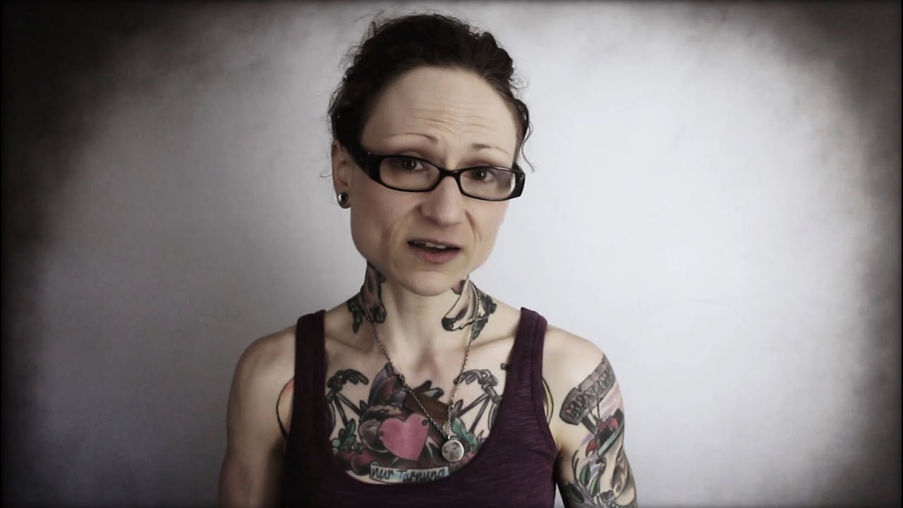 The Greatest Lie Ever Told | Slam Poem