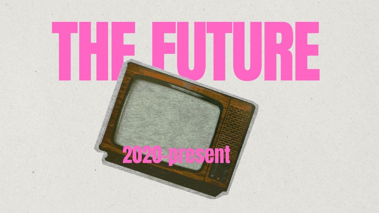 Top 50 K-Pop Debut Songs That Shaped the Industry | Part 5: The Future