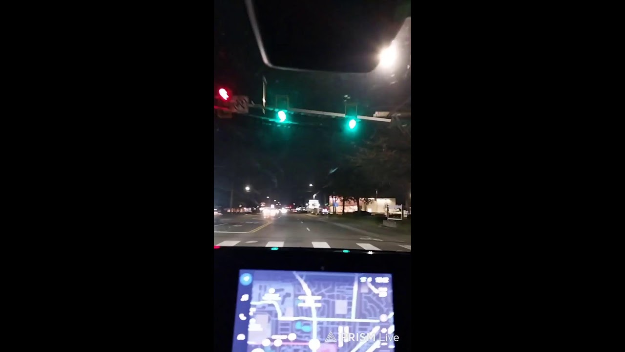 Live streaming of Joseph Kiremah