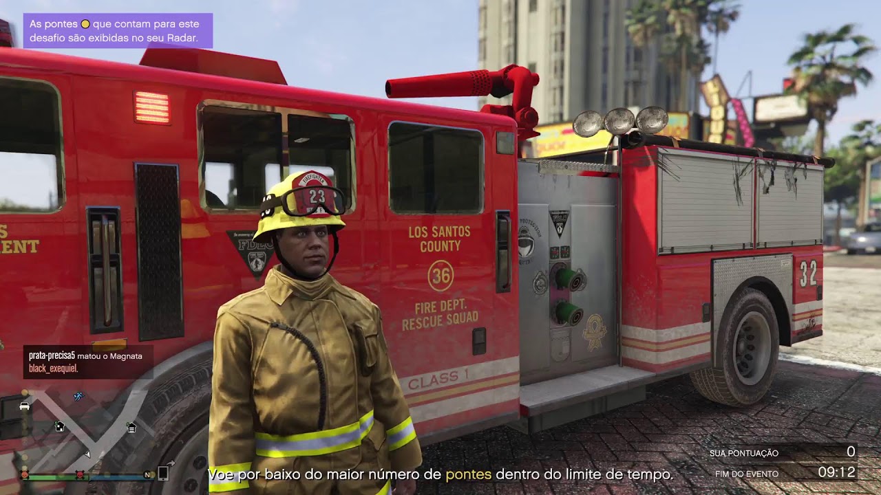 #GTAV #GAMEPLAY SUBS BABU