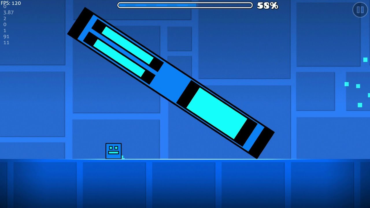 long