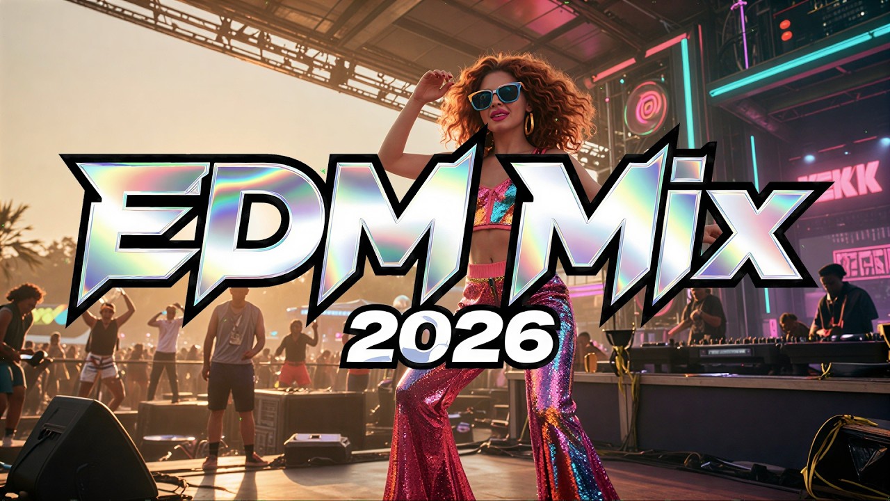 Retro Disco Vibes 🔥 70s 80s 90s 🎧 Ultimate Dance Anthems ⭐ Timeless Disco Tracks 2026