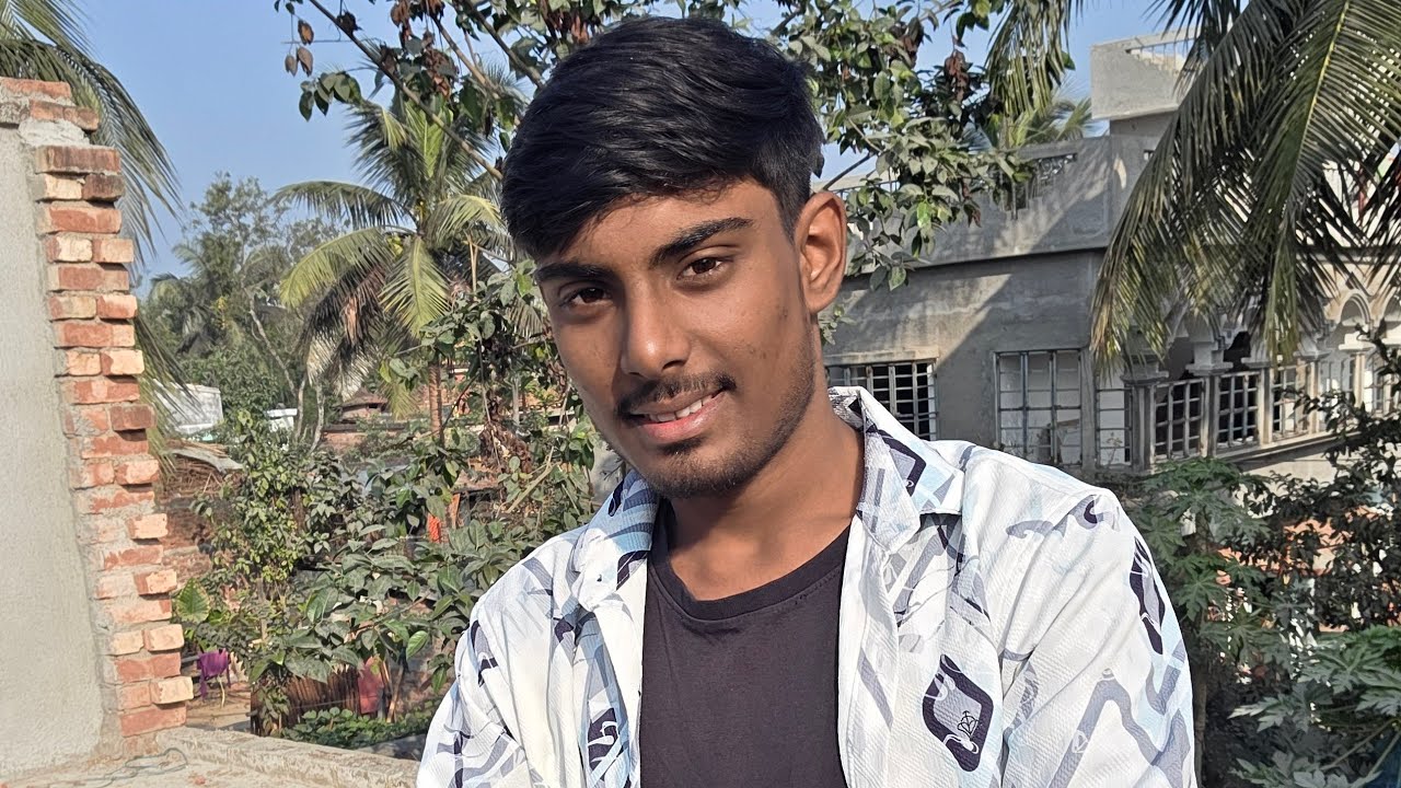আজ আমি মা কালী🌺🙏মূর্তি তৈরি করা দেখাবো তোমাদের #virallive#tendinglive#making#craft#shortslive