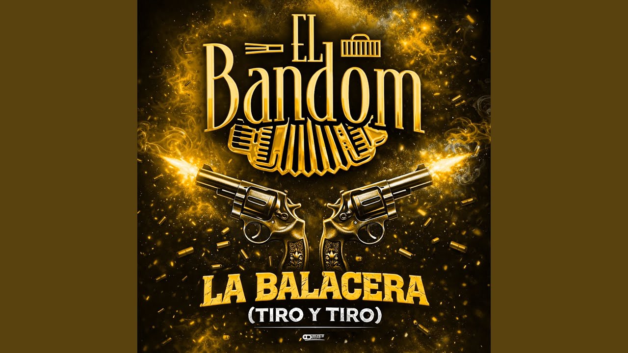 La Balacera (Tiro y Tiro)