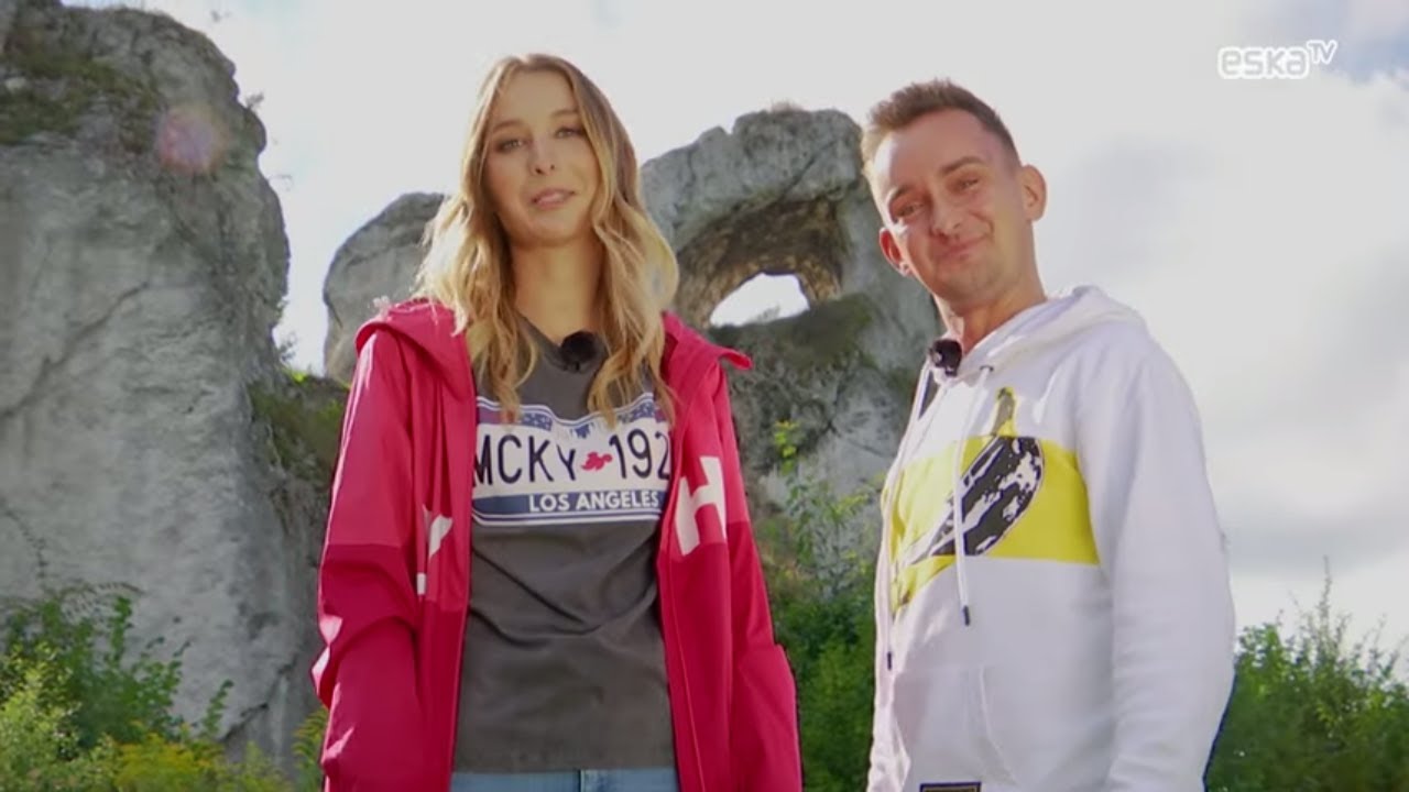 Miejska Lista #Zawiercie