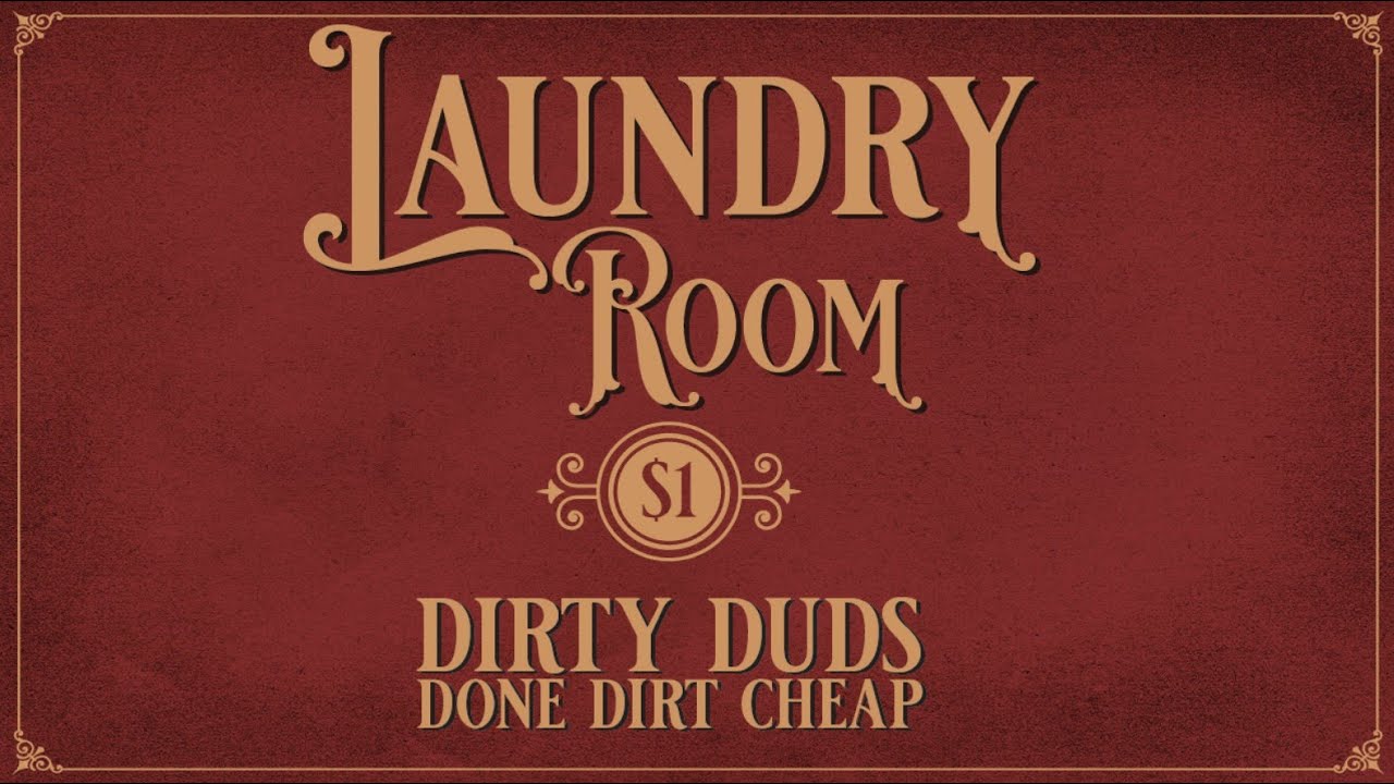 How to Design a Vintage Sign | Adobe Illustrator Tutorial
