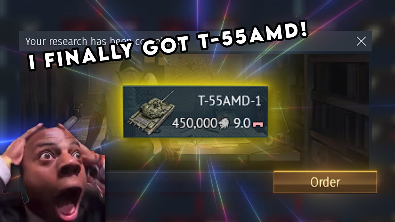 I Finally did it🤡💥(Booster Curse is real💔)