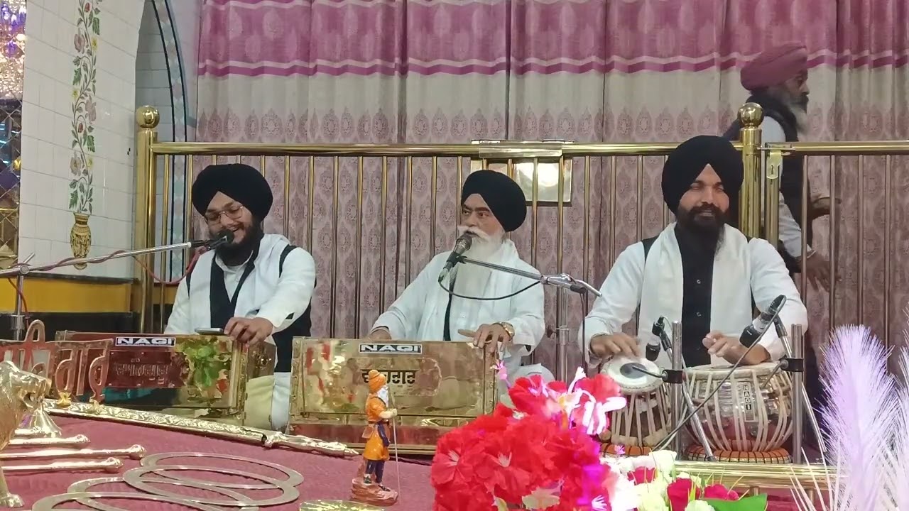 12 ਫ਼ਰਵਰੀ 2026