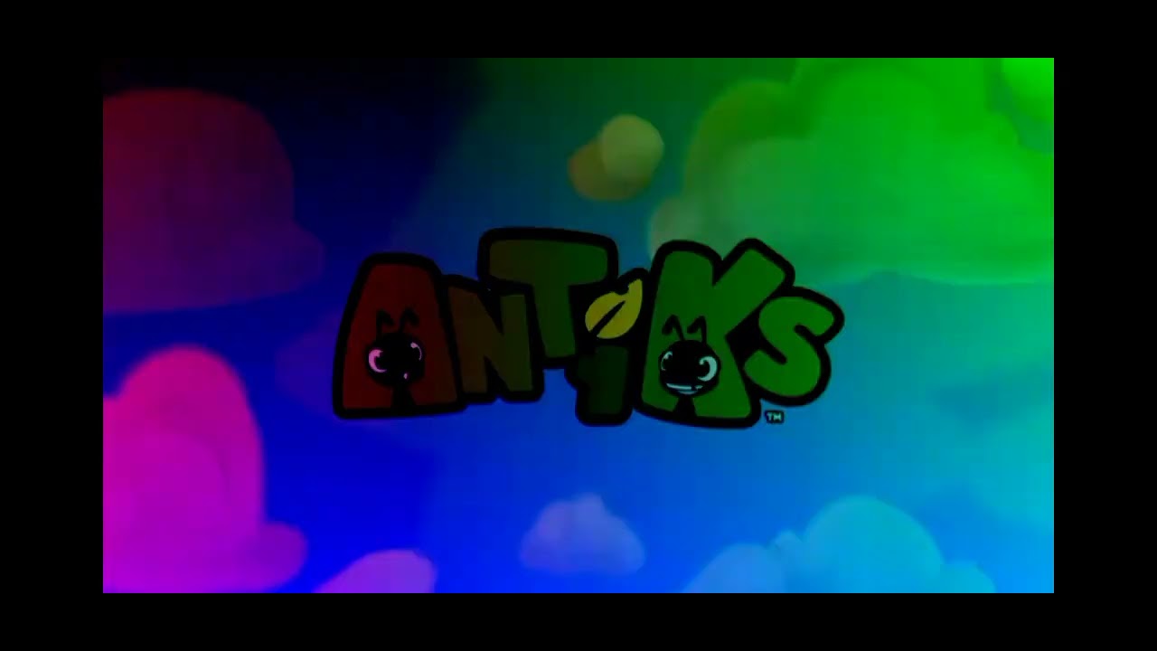 “They saw someone eating.”/Sponsored by gamavision csupo effect edit