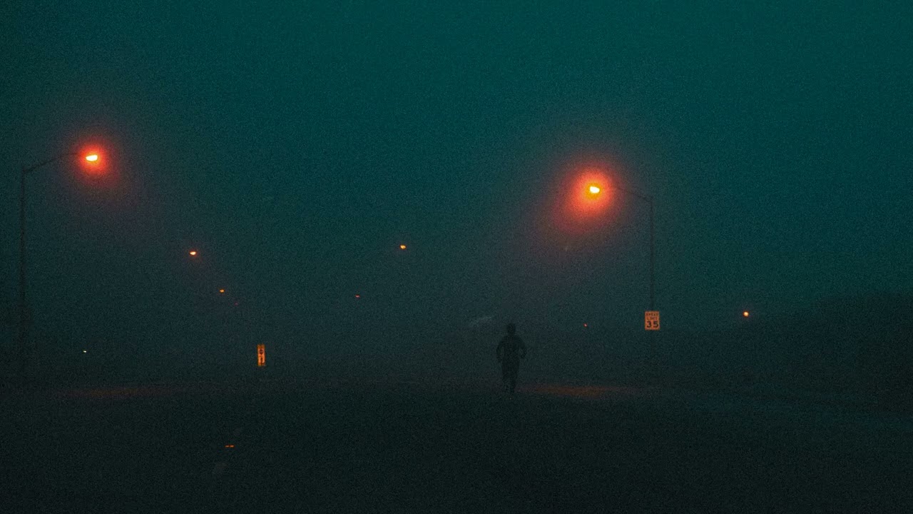 R97 - Beginning