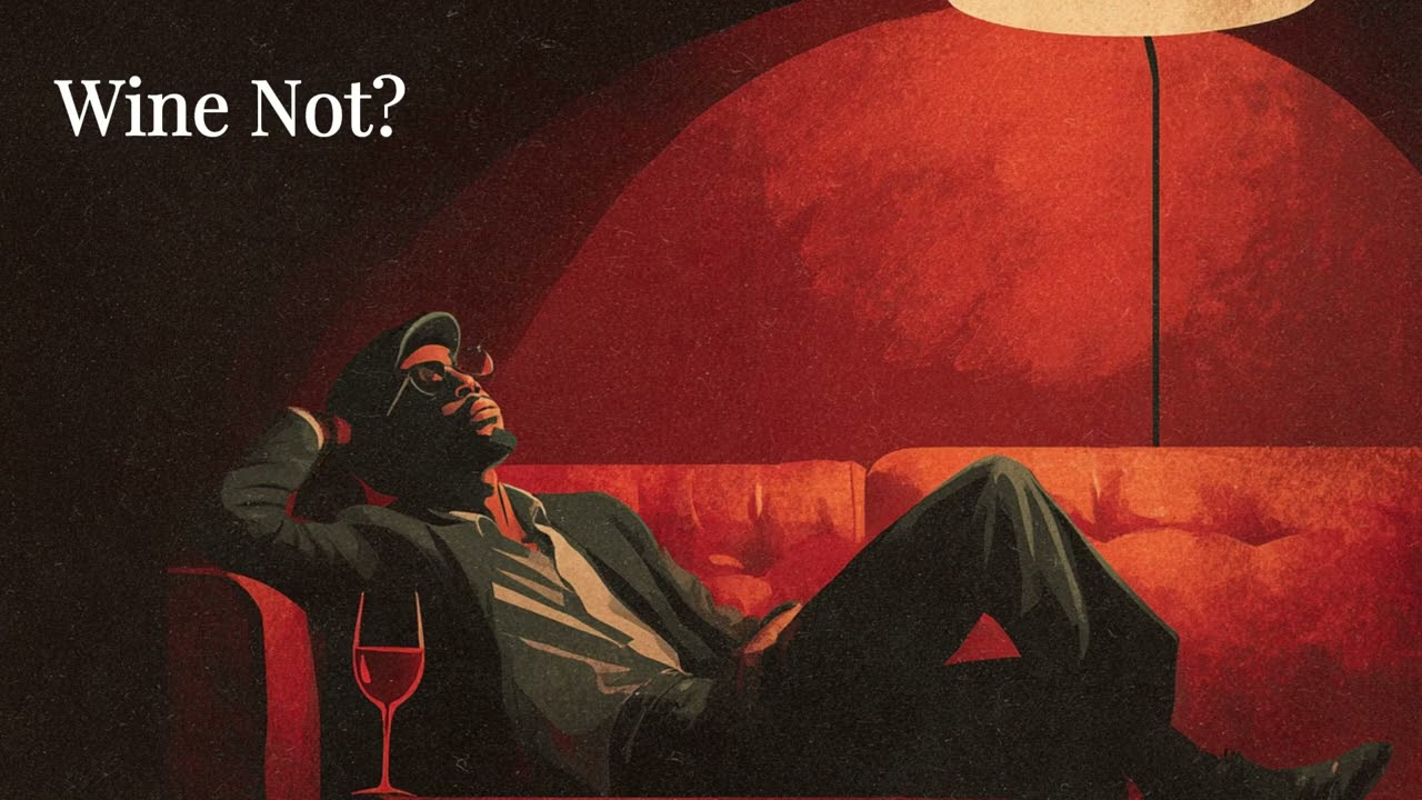 Silence | Retro Jazz