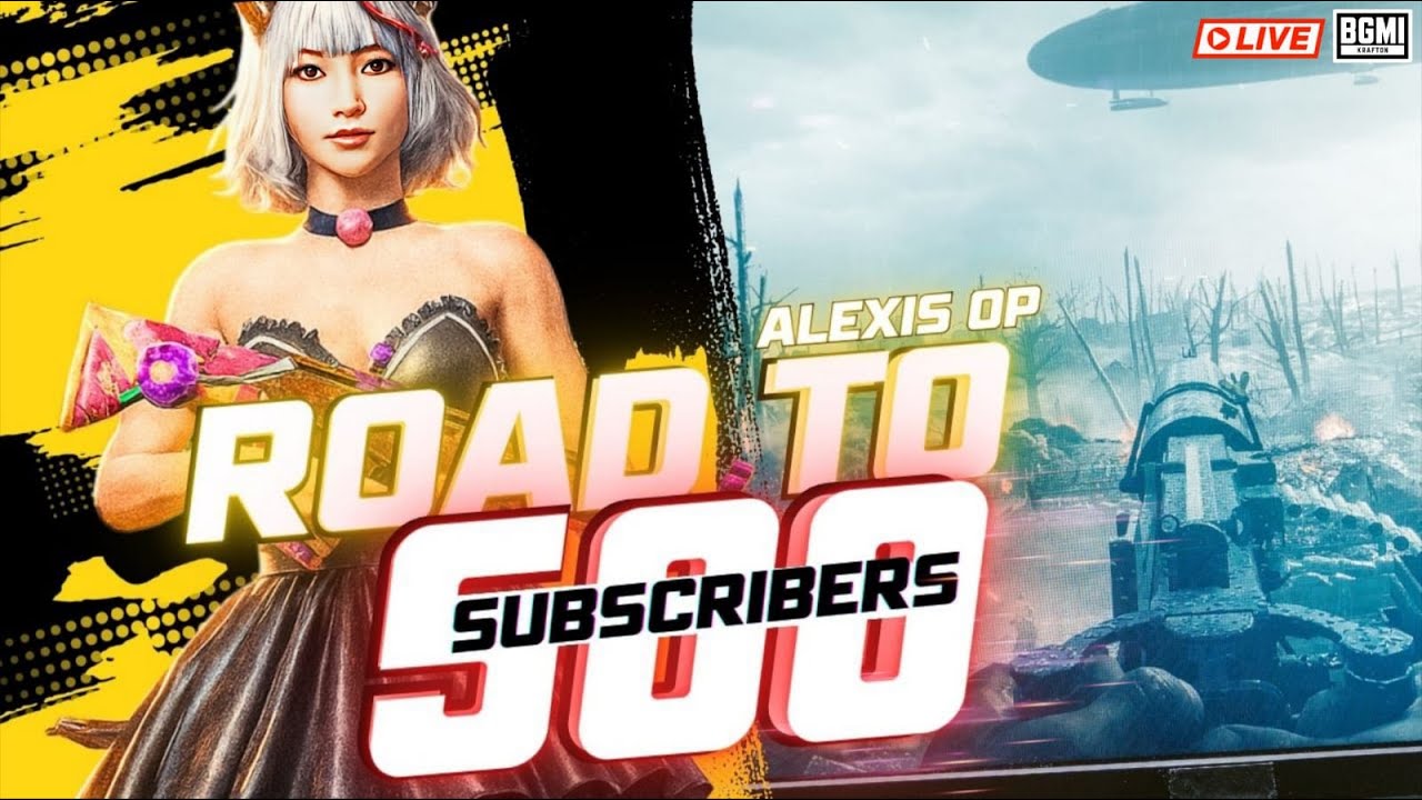 Live classic gameplay with AlexisOp