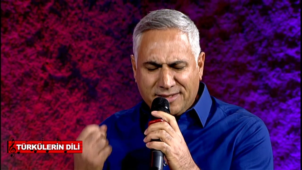 Mehmet Ekici - Çok Aradım Bulamadım (Geldi Geçti)