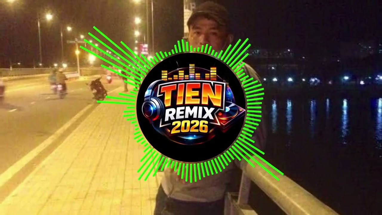 LK-nhac trẻ, 🎧 GIẢ VỜ THƯƠNG ANH ĐƯỢC KHÔNG EM