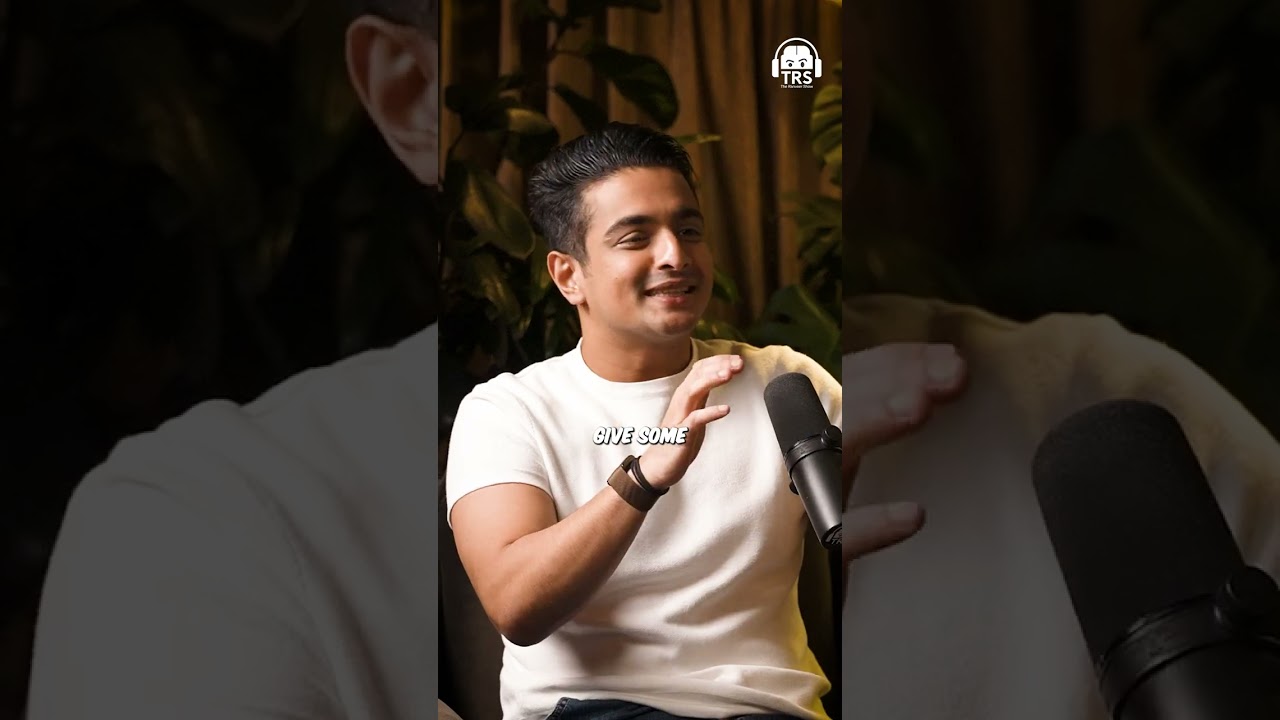 No Hesitation from Jitesh Sharma 🔥 #shorts