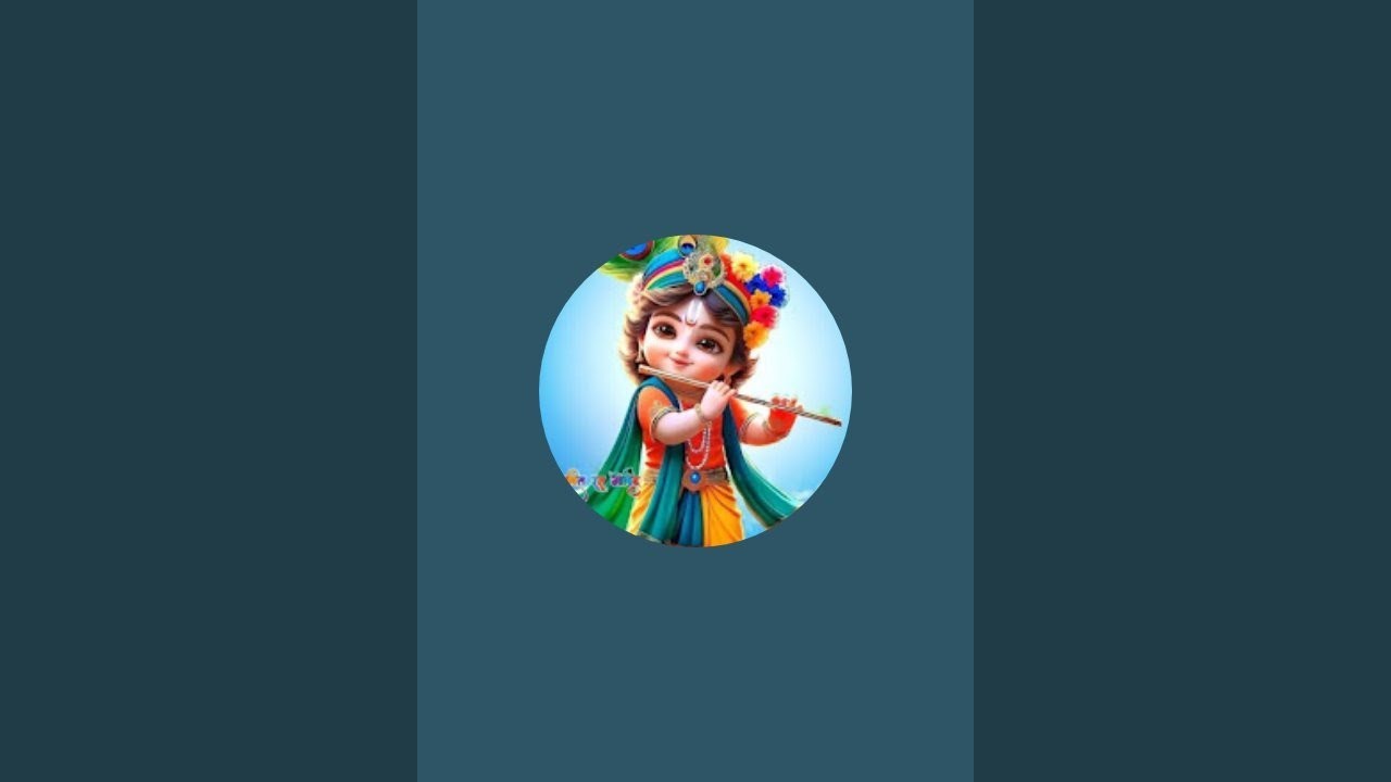 जय लड्डू गोपाल 🌷🌹🌹🌷🙏🏻🙏🏻