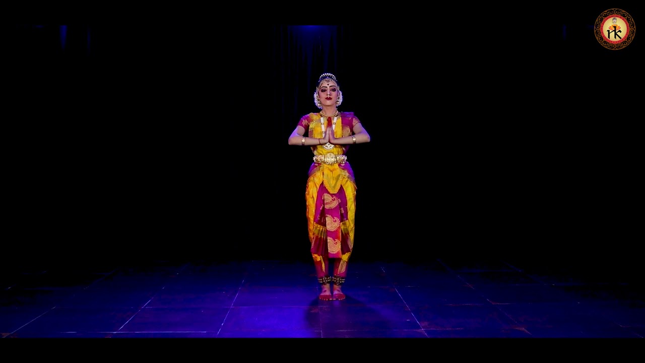 DRISHYA BHARATHAM EPISODE NUMBER 15 MS.DEVIKA NAIR