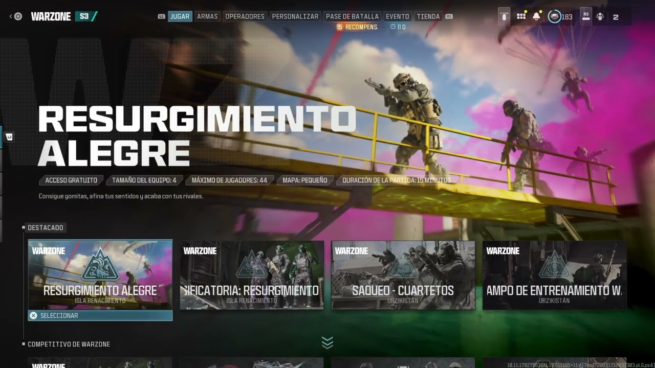 Call of Duty®_20240413000457
