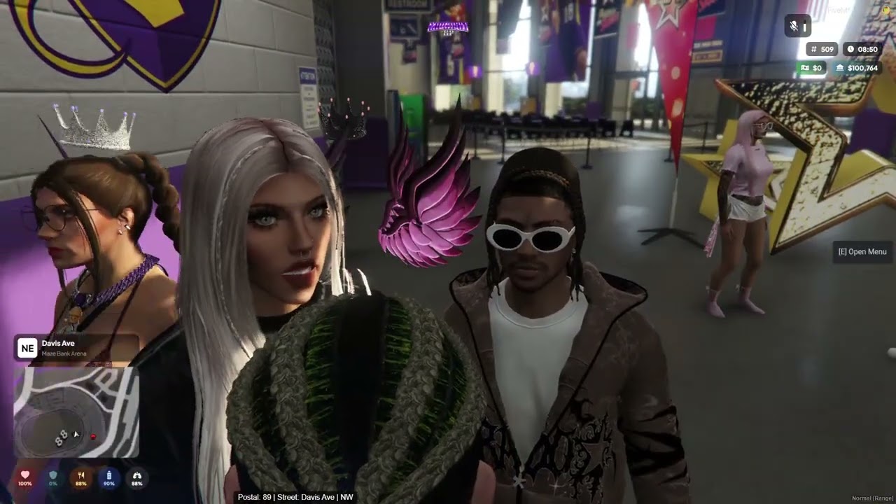 MedalTVGrandTheftAutoVFiveM20260203201227910