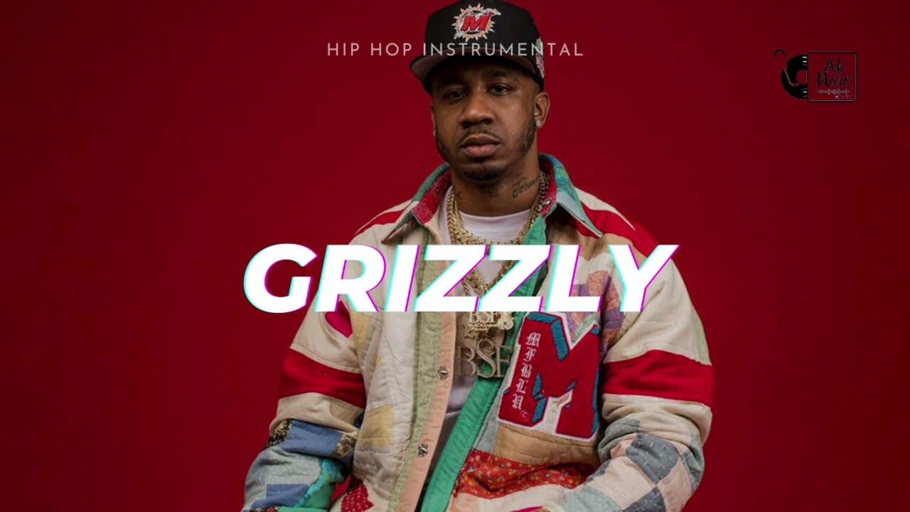 Benny the Butcher x J Cole x Alchemist Gritty Type Beat 2026 - “Grizzly”
